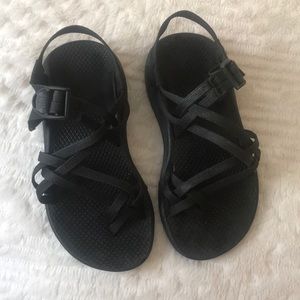Chacos ZX2 Classic Sandals Size 6W